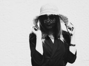 Freelancer gesucht
