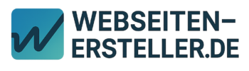 Webseiten Ersteller | Digitale Medien