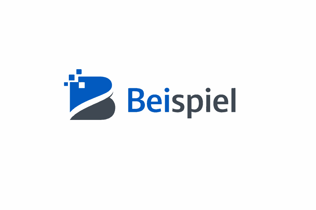 Webseiten Ersteller Logo, das digitale Medien und Webdesign-Dienstleistungen für Ihre Homepage präse.